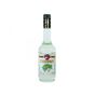 Fo Şeker Aromalı Kokteyl ve Kahve Şurubu 700ml