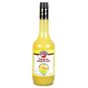 Fo Tatlı Ekşi Aromalı Kokteyl Şurubu 700 Ml