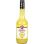 Fo Tatlı Ekşi Sweet Sour Şurubu 700 ml