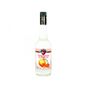 Fo Triple Sec Portakal Aromalı Kokteyl ve Kahve Şurubu 700ml