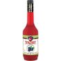 Fo Yaban Mersini 700 ml Kokteyl Şurubu