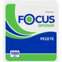 Focus 100'lü 32 Paket Optimum Peçete