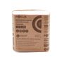 Focus 18x250'li Gold Dispenser Peçete