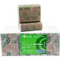 Focus 20 cm x 24 cm 5 koli 60 Paket Optimum Z Katlama Kağıt Havlu