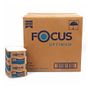 Focus 250 Yaprak 18 Adet Optimum Masa Üstü Dispenser Peçete