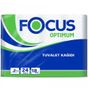 Focus 3x24'lü Tuvalet Kağıdı