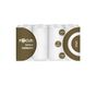 Focus Gold 3x8'li Kağıt Havlu