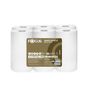 Focus Gold Quick 150 mt 6 Adet Havlu