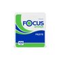 Focus Optimum 100'lü Peçete