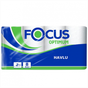 Focus Optimum 3x8'li Kağıt Havlu