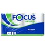 Focus Optimum 8'li Kağıt Havlu