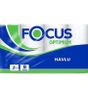 Focus Optimum 8'li Paket Rulo Havlu