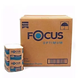 Focus Optimum Masaüstü 18x250 Yaprak Dispenser Peçete