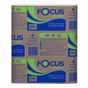 Focus Optimum Z Katlama  20 cm x 24 cm Kağıt Havlu