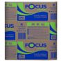 Focus Optimum Z Katlama 200x12 Dispenser Havlu