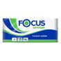 Focus Tuvalet Kağıdı 48 Rulo (16 X 3 Paket)