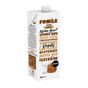 Fomilk 1 lt Şekersiz Fındık Sütü