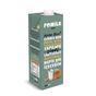 Fomilk 1 lt Soya Sütü