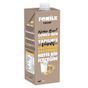 Fomilk 1 lt Yulaf Sütü