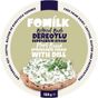 Fomilk 125 gr Dereotlu Sürülebilir Kıvam Peynir