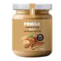 Fomilk 200 gr Fındık Ezmesi