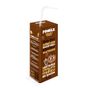 Fomilk 200 ml Çikolata ve Fındıklı Bitki Bazlı İçecek