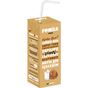 Fomilk 200 ml  Fındık Sütü