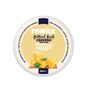 Fomilk 250 gr Cheddar Tadında Blok Peynir