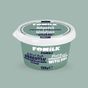 Fomilk 2x125 gr Dereotlu Sürülebilir Kıvam Peynir