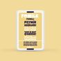 Fomilk 3x250 gr Sarı Blok Peynir