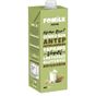 Fomilk Antep Fıstığı Sütü 1 Lt