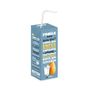 Fomilk Glutensiz Laktozsuz Tam Yağlı 200 ml Badem Sütü