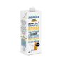 Fomilk Şekersiz Glutensiz Laktozsuz Tam Yağlı 1 lt Badem Sütü