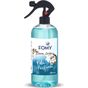 Fomy 500 ml Clean Cotton Oda Parfümü