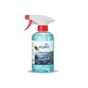 Fomy 500 ml Deep Forest Oda Parfümü