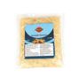Foodco 1.5 kg Zencefil Turşusu
