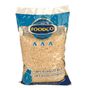 Foodco 1 kg Basmati Pirinç