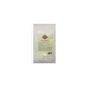 Foodco 1 kg Monosodyum Glutamat Çin Tuzu