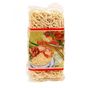 Foodco 350 gr Yumurtalı Noodle