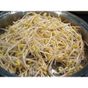 Foodco 425 gr Soya Filizi