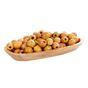 Fora 1 kg Marineli Açık Yeşil Zeytin