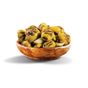 Fora 1 kg Marineli Grill Yeşil Zeytin