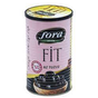 Fora 1,235 gr Az Tuzlu Fit Zeytin