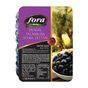 Fora 200 gr Gemlik Tipi Zeytin