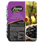 Fora 200 gr Yağlı Salamura Siyah Zeytin