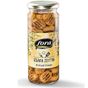 Fora 230 gr Izgara Zeytin