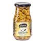 Fora 231/350 gr Grill Yesil Zeytin