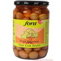 Fora Çizik Yeşil Zeytin 400 g