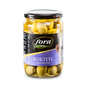 Fora Domat  400 gr Kokteyl Yeşil Zeytin
