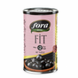 Fora Fit 720 gr Az Tuzlu Zeytin